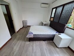 Laguna Park (D15), Apartment #621634431